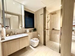 Arina East Residences (D15), Apartment #582941791